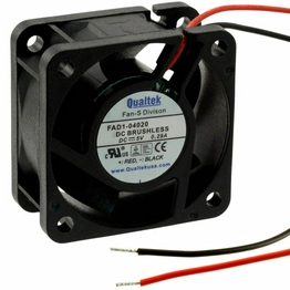 FAD1-04020CSAW11 Qualtek Electronics
