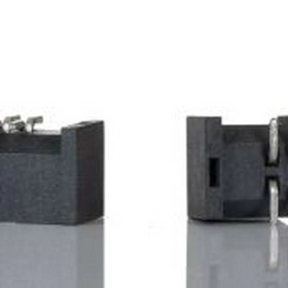 samtec SHF-105-01-L-D-SM image