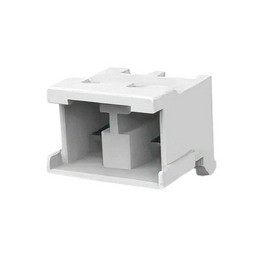 2-1747052-1 TE Connectivity