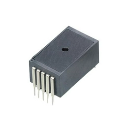 C11708MA C11708MA