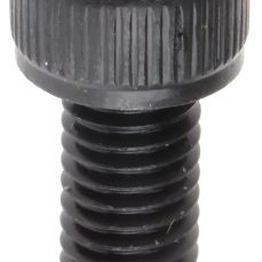 RS 4679969 image