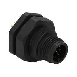 WURTH 643210100608 image