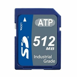 AF512SDI-5AFXM AF512SDI-5AFXM