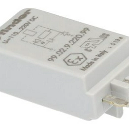 finder 99.02.9.220.99 image