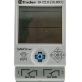 84.02.0.230.0000 84.02.0.230.0000