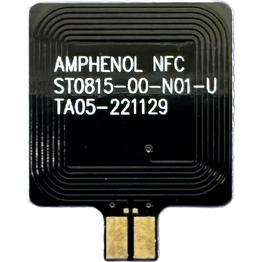 ST0815-00-N01-U ST0815-00-N01-U