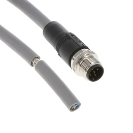 TE Connectivity TAA544B1411-060 image