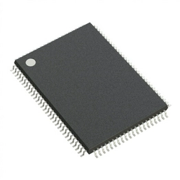 GS864018GT-300I GS864018GT-300I