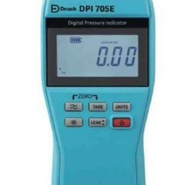 DPI705E-2-13G-P1-H0-U0-OP0 DPI705E-2-13G-P1-H0-U0-OP0