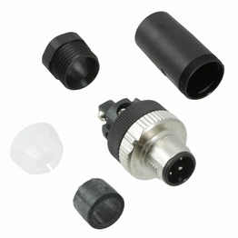 PHOENIX CONTACT 1542978 image