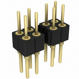 preci-dip 832-10-046-10-001101 image