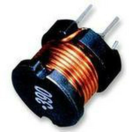 MCSCH895-121KU MCSCH895-121KU