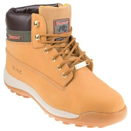 TC35-12 ROCKFALL