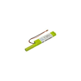 5HR-AAAU BATTERY International Lighting