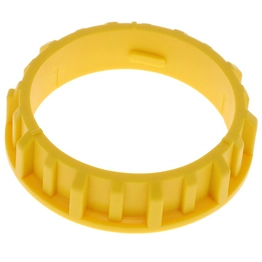 TE Connectivity 2350943-1 image