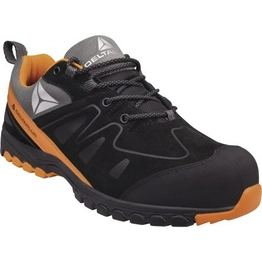 BROOKS3NO45 DELTA PLUS
