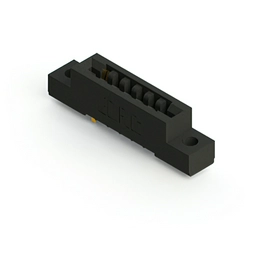 EDAC 357-012-540-202 image