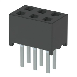 samtec MMS-103-01-L-DV image