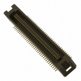P50LE-068P1-SML-DA P50LE-068P1-SML-DA