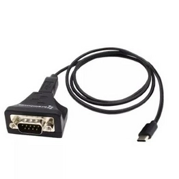 US-720 US-720