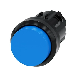 SIEMENS 3SU10000BB500AA0 image