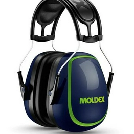 612001 MOLDEX