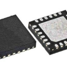 Infineon Technologies CYPD2122-24LQXI image
