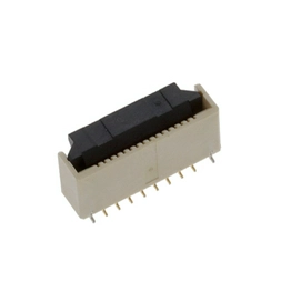 TF38-16S-0.5SV(830) TF38-16S-0.5SV(830)