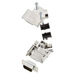 D45PK-M-09-DBP-K D45PK-M-09-DBP-K