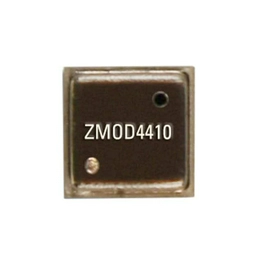 ZMOD4410AI1V ZMOD4410AI1V