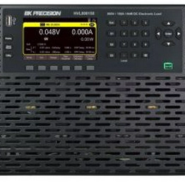 HVL800150 B&K Precision