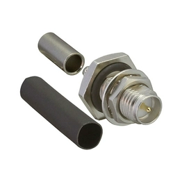 TE Connectivity CONREVSMA014 image