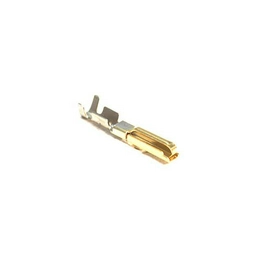 QR/P1-PC2B-121(12) QR/P1-PC2B-121(12)