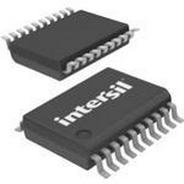 ISL3330IAZ Renesas Electronics