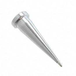 T0054440699 Apex Tool