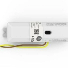 BT-L1E1-5400 BT-L1E1-5400