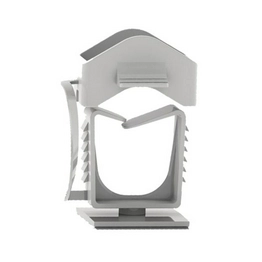 HCS3-01A4-RT ESSENTRA