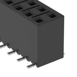 SSM-120-SM-DV-LC SSM-120-SM-DV-LC