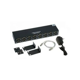 USB2-H-6016-M USB2-H-6016-M