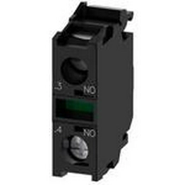 3SU14001AA101BA0 SIEMENS