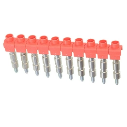 TE Connectivity 1SNK908910R0000 image