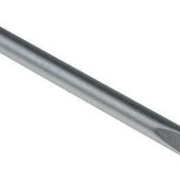 RS 7719483 image