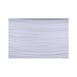 RM-PL0355 RM-PL0355