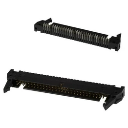 1-5499141-1 TE Connectivity