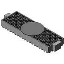 ASP-103612-04 samtec