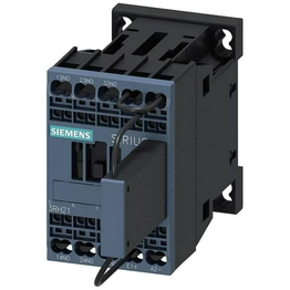 3RH21312KF400LA0 SIEMENS