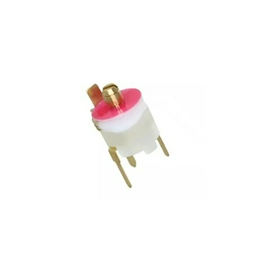 PPXE27000 PPXE27000