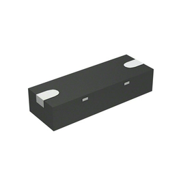 BOURNS CDDFN2-T3.3B image