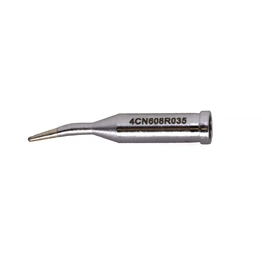 GT4-CN1608R METCAL