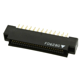 P50-050P-R1-EA P50-050P-R1-EA